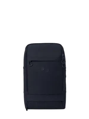 Cubik Medium - Fjord Navy