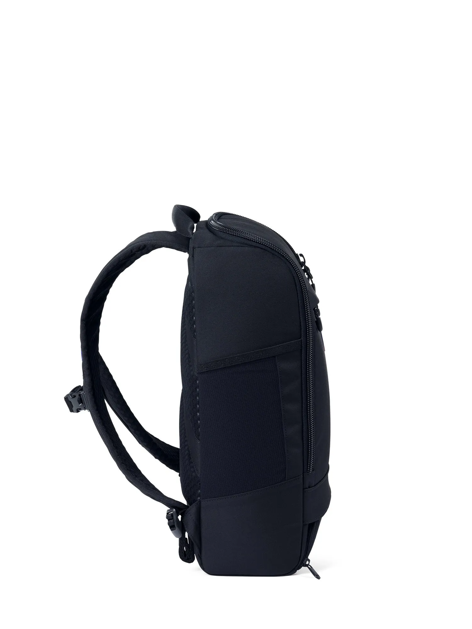 Cubik Medium - Fjord Navy