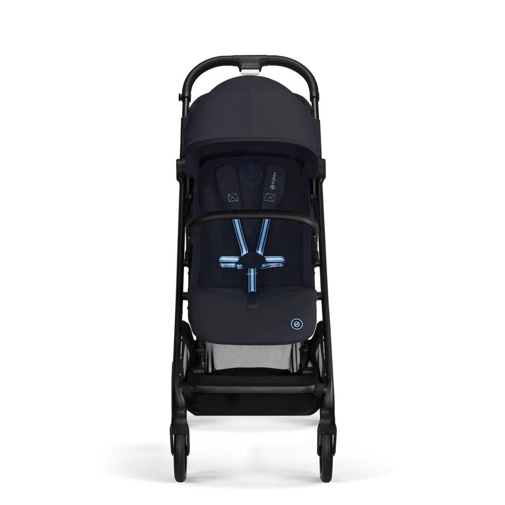 Cybex Beezy - Dark Blue