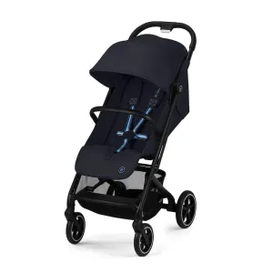 Cybex Beezy - Dark Blue