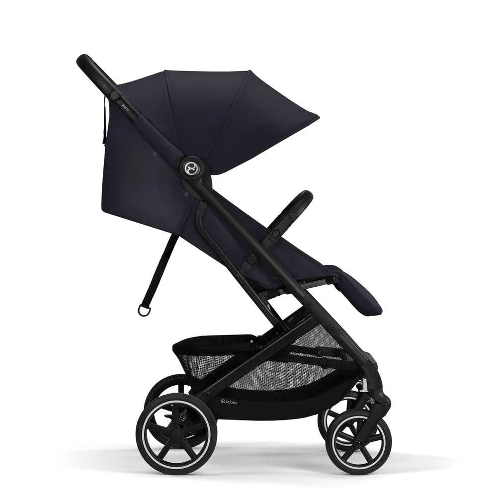 Cybex Beezy - Dark Blue