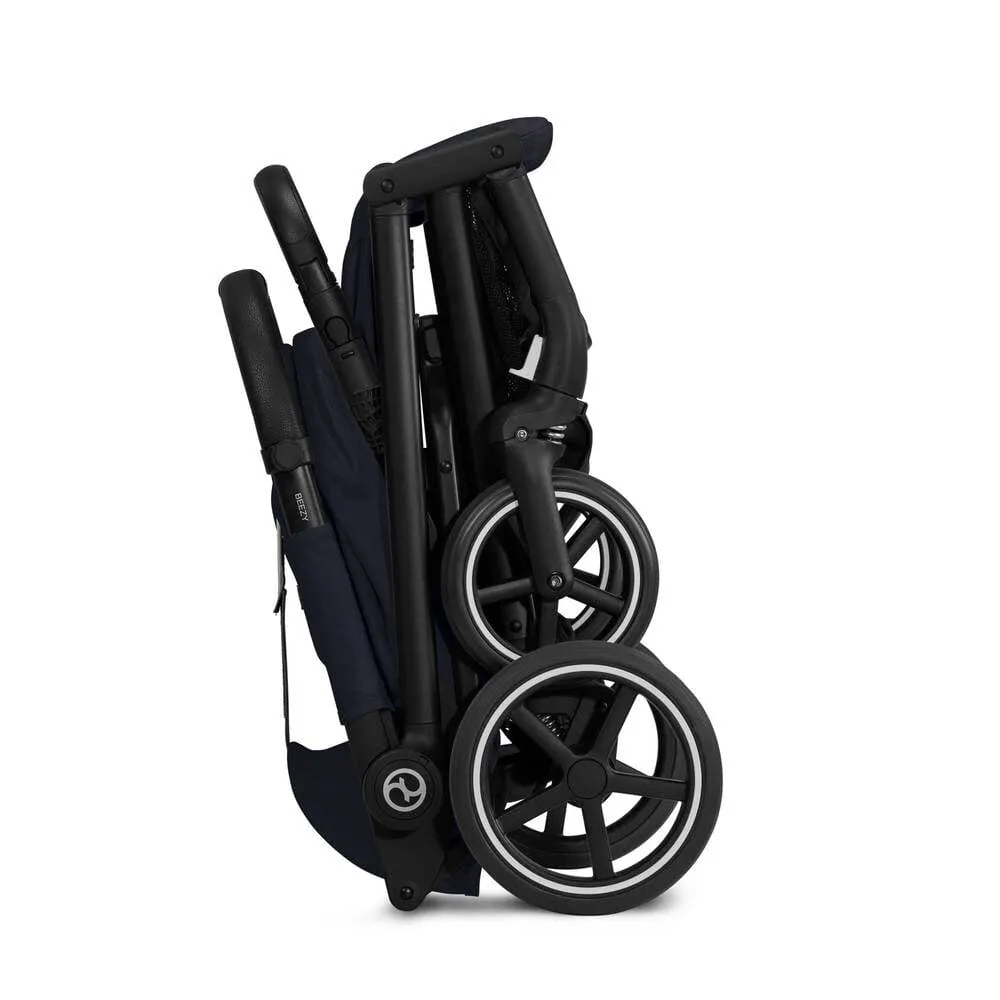 Cybex Beezy - Dark Blue