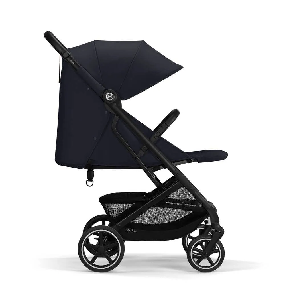 Cybex Beezy - Dark Blue