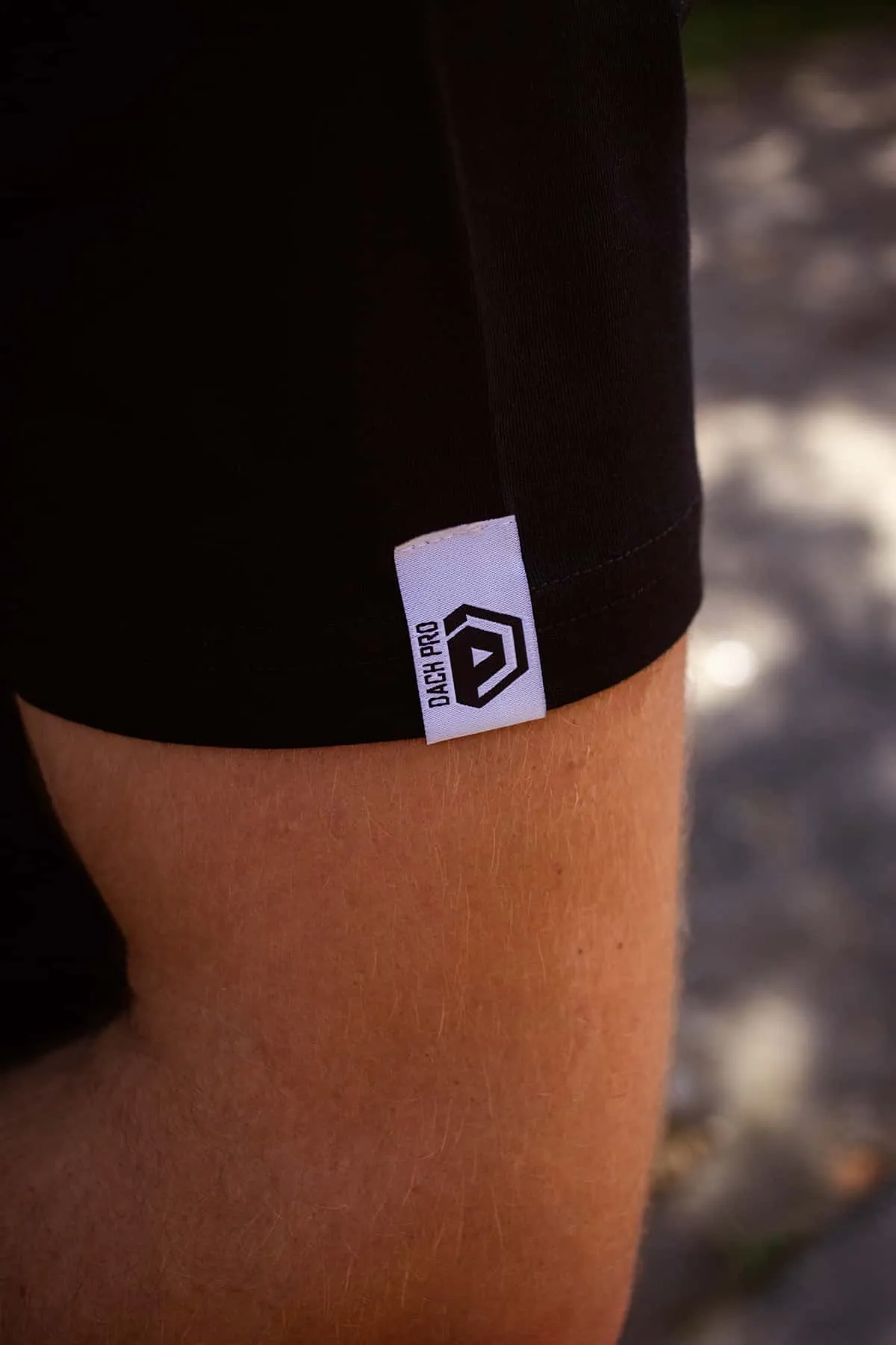 Dach PRO - PREMIUM SHIRT