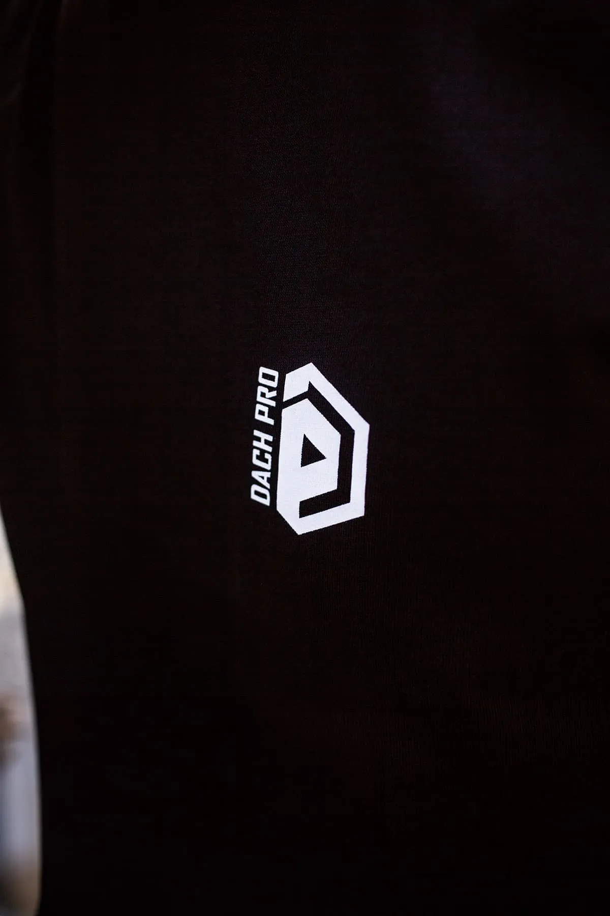 Dach PRO - PREMIUM SHIRT