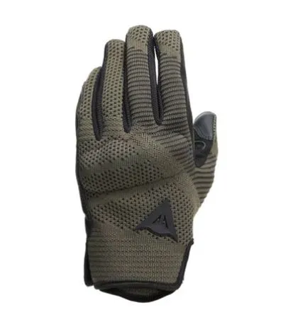 DAINESE ARGON textil motoros kesztyű