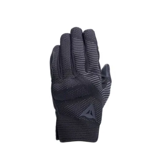 DAINESE ARGON textil motoros kesztyű