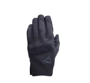 DAINESE ARGON textil motoros kesztyű