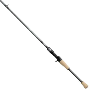Daiwa Procyon Casting Rod