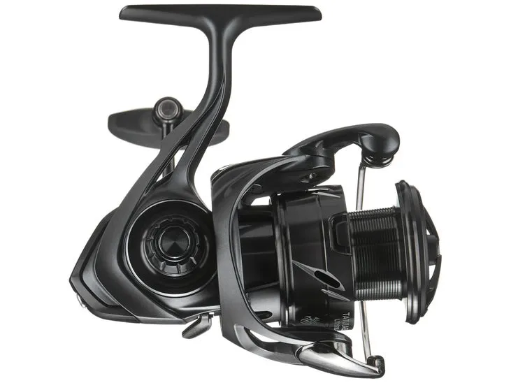 Daiwa Tatula Elite Spinning Reel