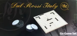Dal Rossi Go 45cm