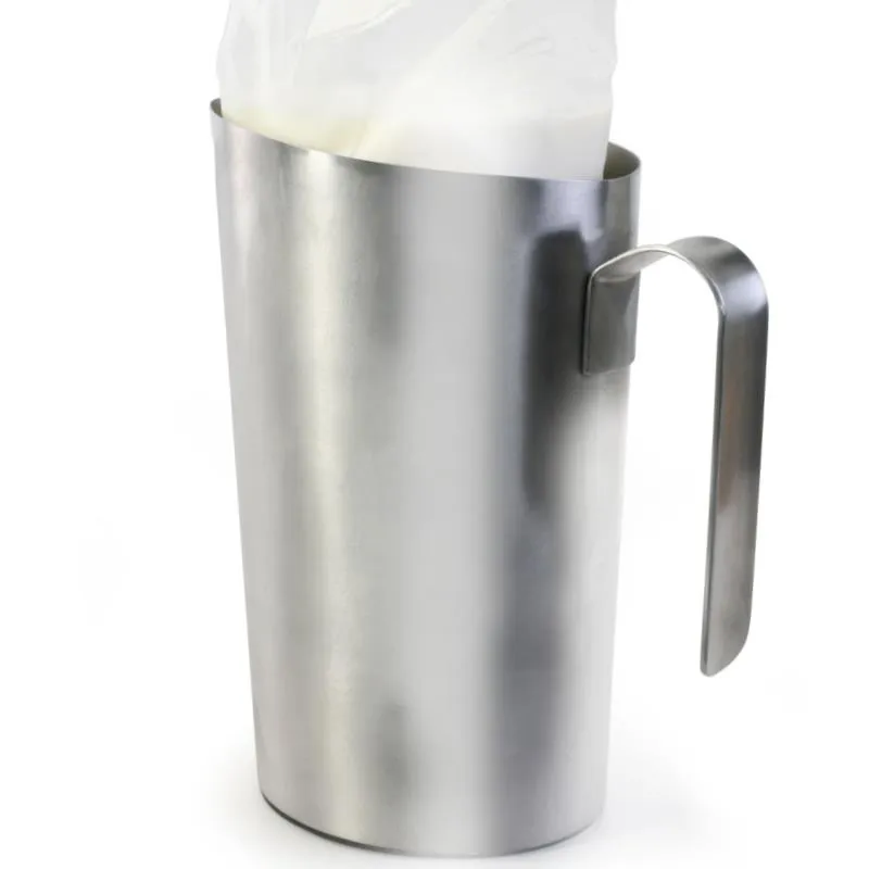 DANESCO - MILK BAG HOLDER