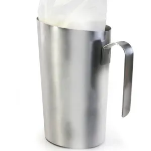 DANESCO - MILK BAG HOLDER