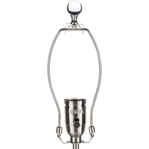Darby Lamp