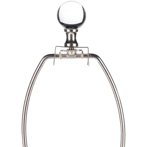 Darby Lamp