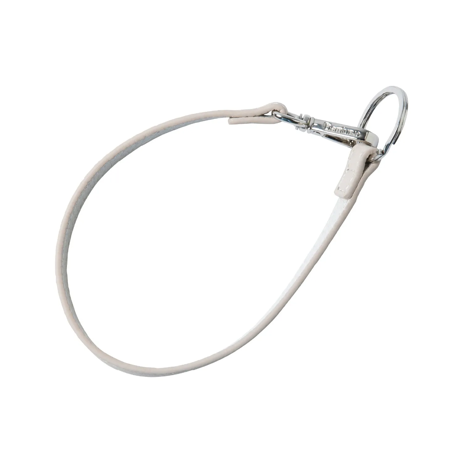 DEMIU | デミュウ　Hand Strap