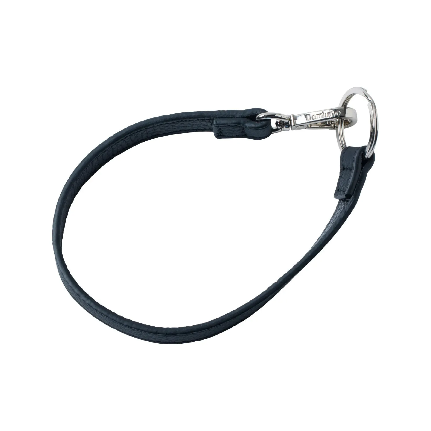 DEMIU | デミュウ　Hand Strap