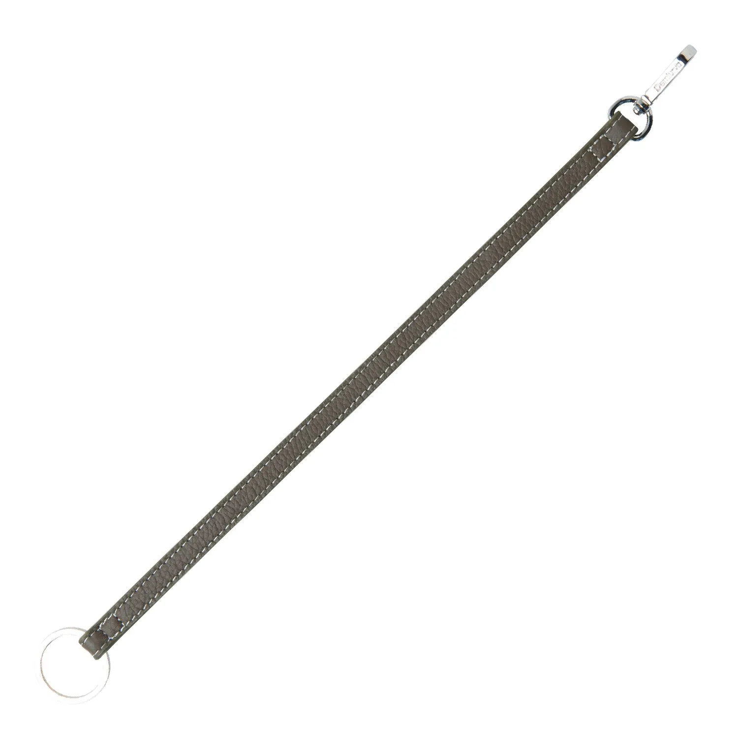 DEMIU | デミュウ　Hand Strap