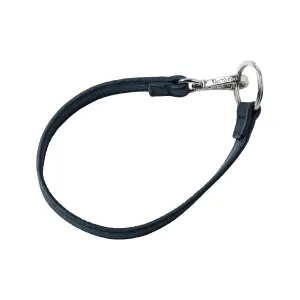 DEMIU | デミュウ　Hand Strap