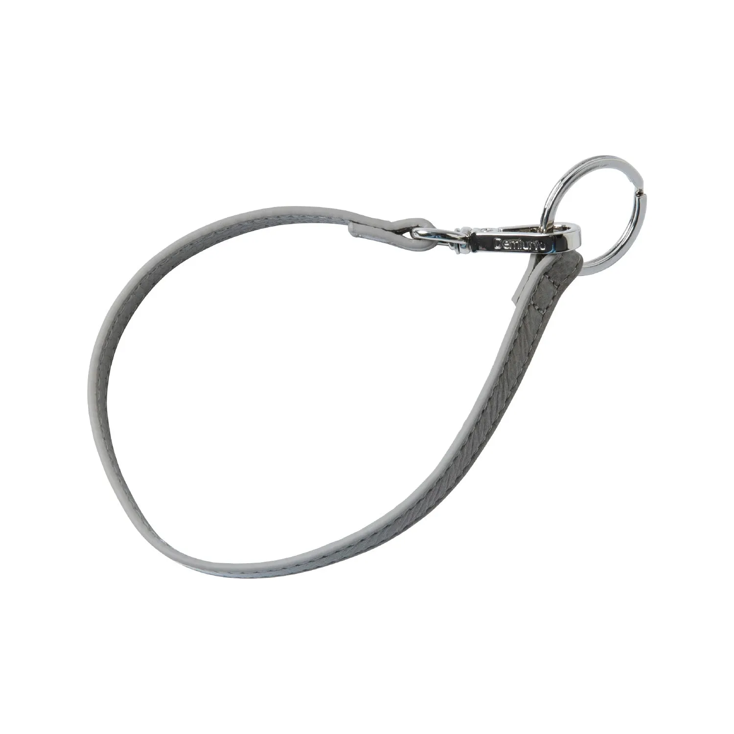 DEMIU | デミュウ　Hand Strap