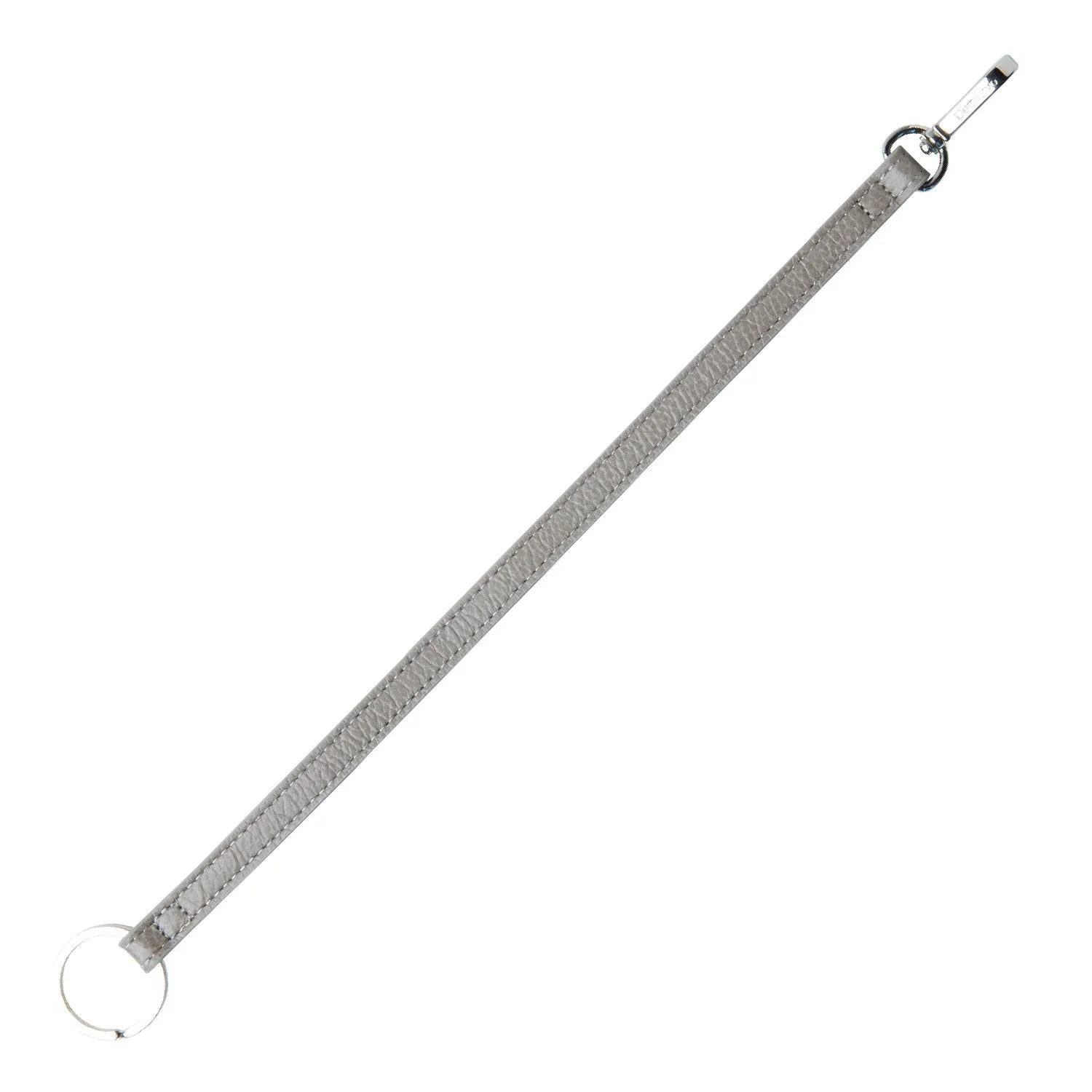 DEMIU | デミュウ　Hand Strap