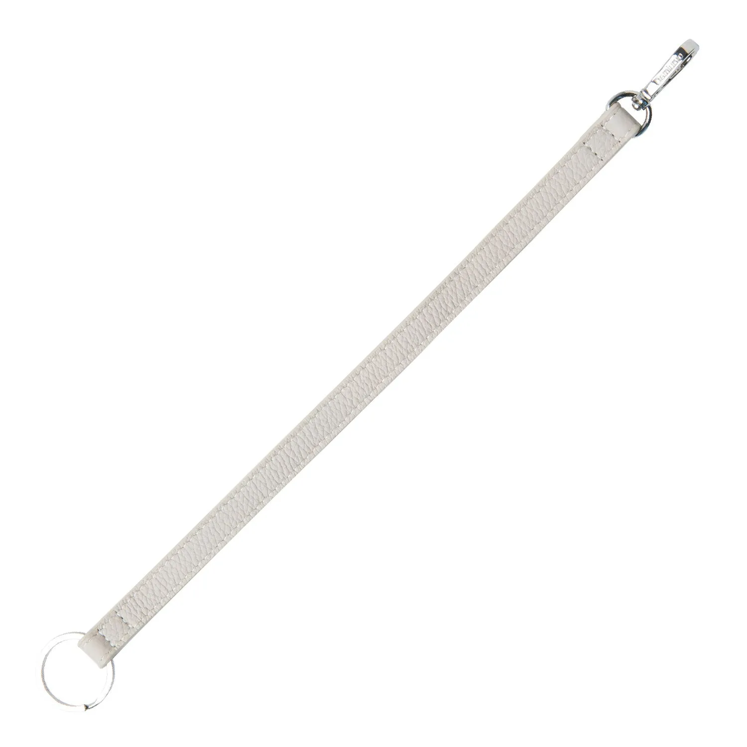 DEMIU | デミュウ　Hand Strap