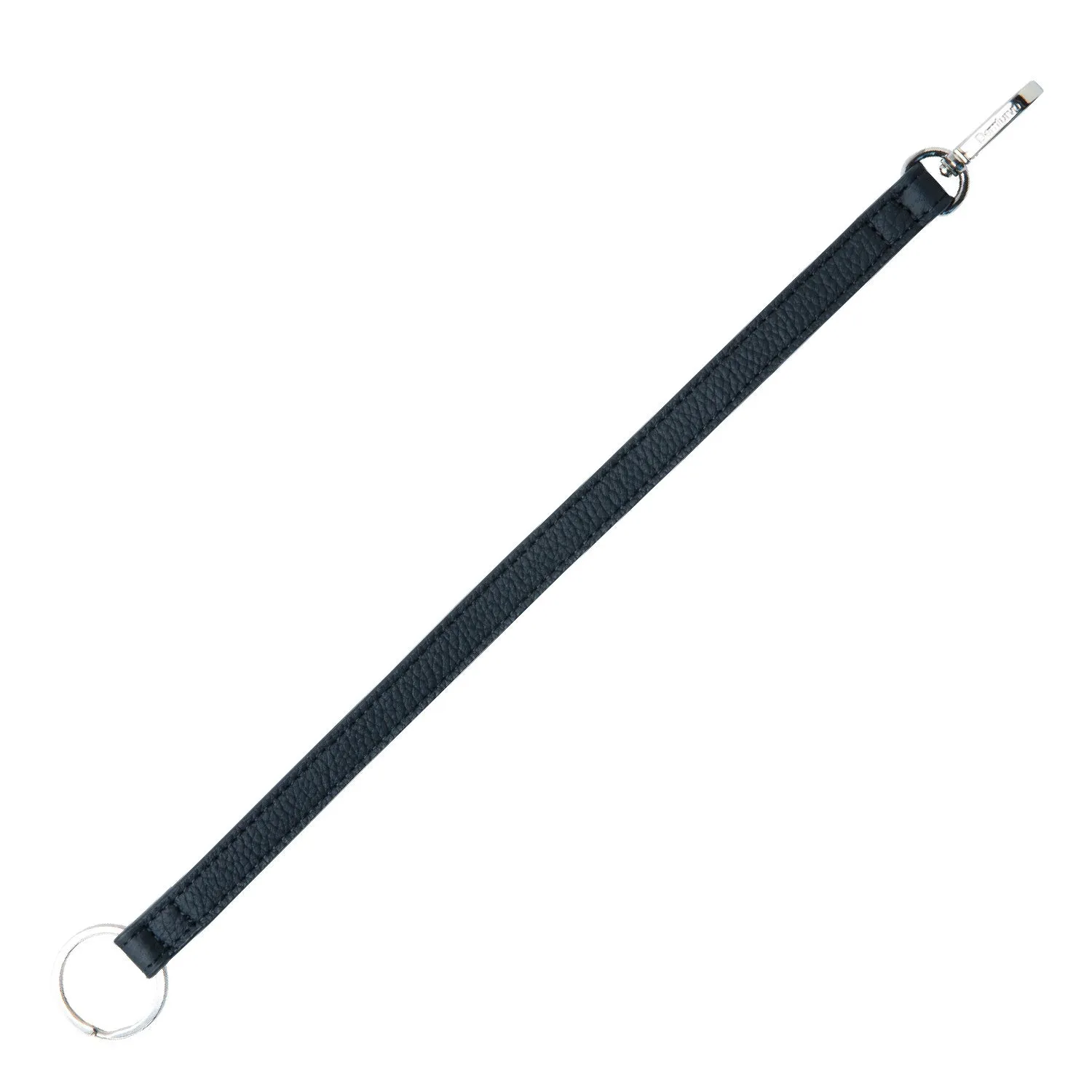 DEMIU | デミュウ　Hand Strap