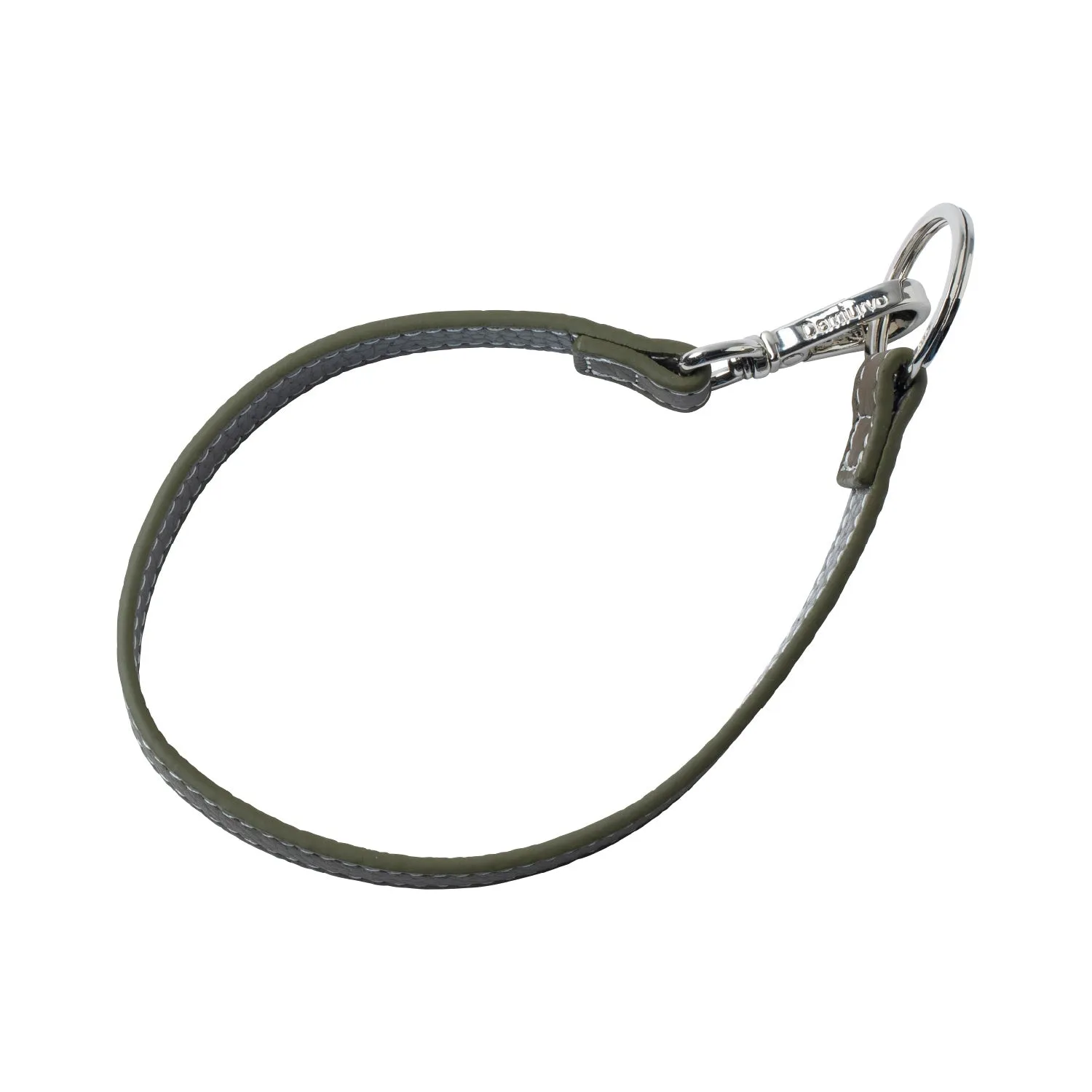 DEMIU | デミュウ　Hand Strap