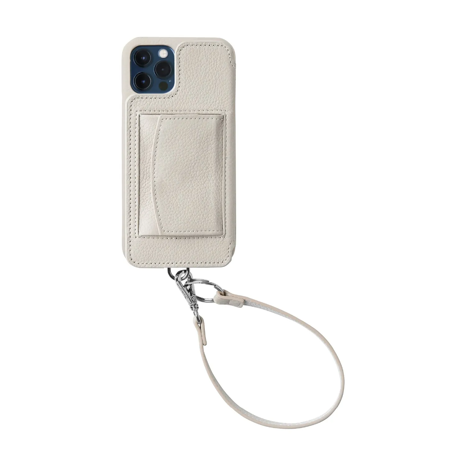 DEMIU | デミュウ　Hand Strap