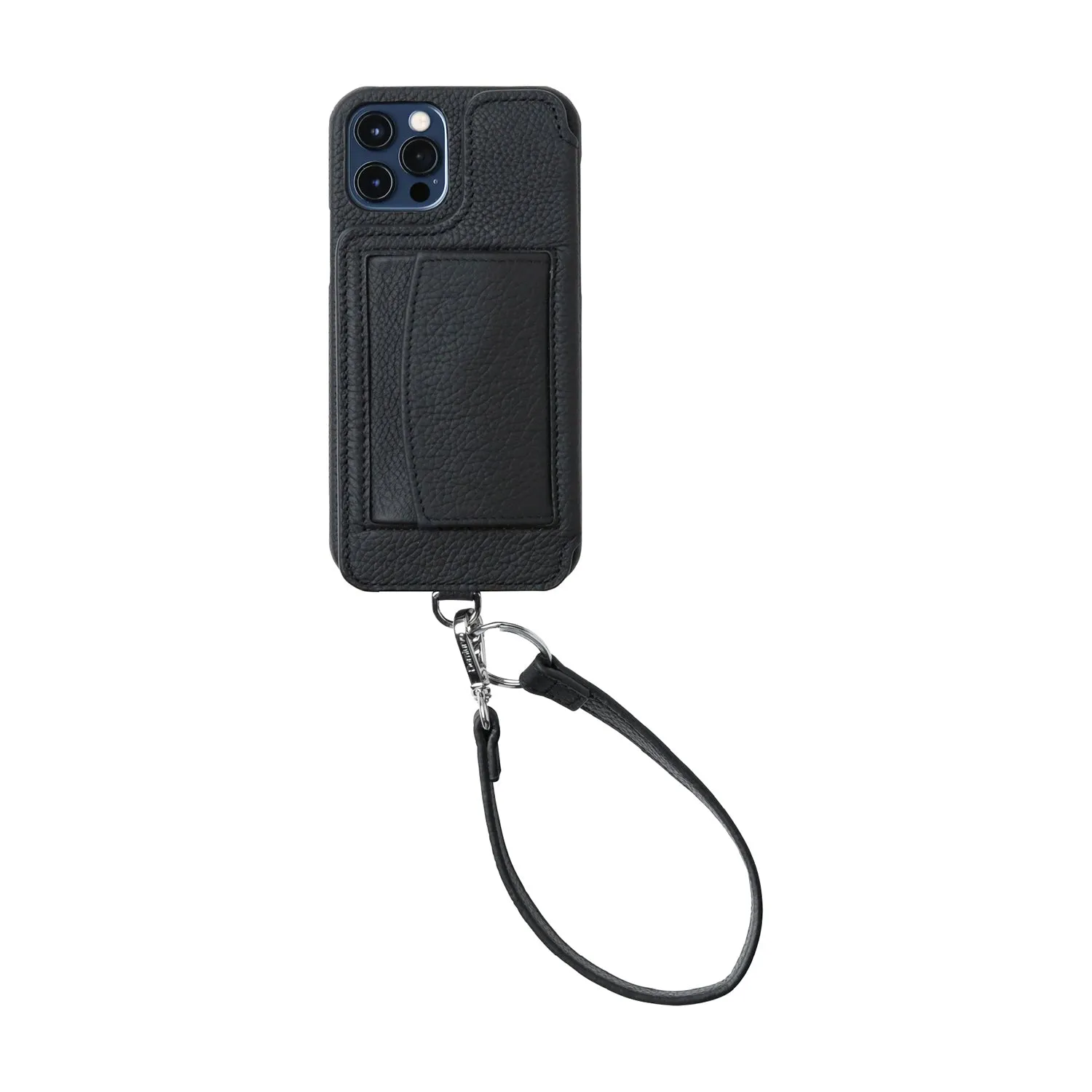 DEMIU | デミュウ　Hand Strap