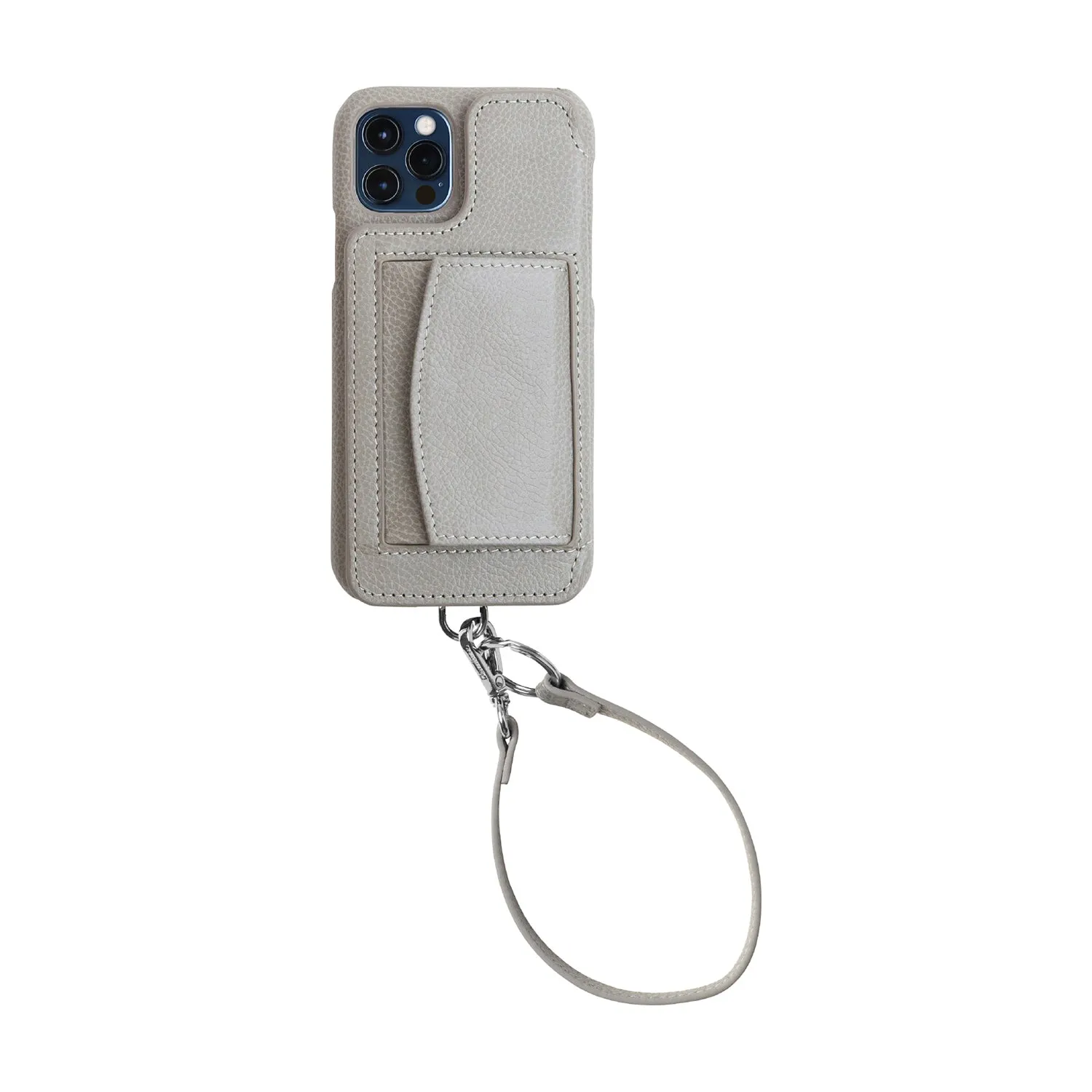 DEMIU | デミュウ　Hand Strap