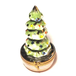 Designer Christmas Tree - Artoria