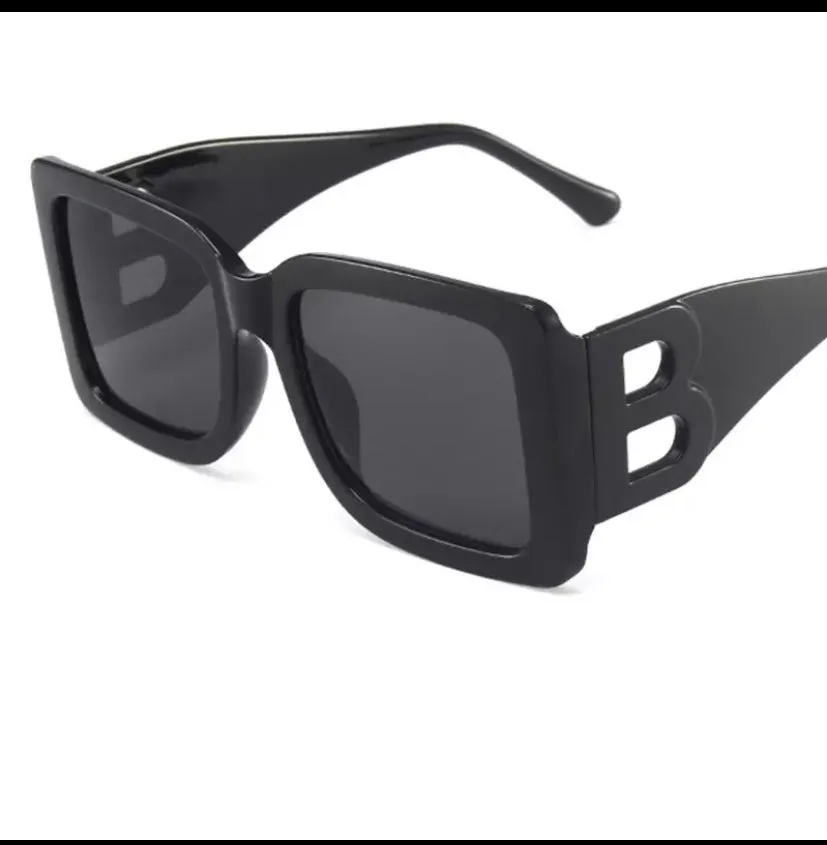 Designer girl shades