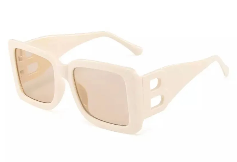 Designer girl shades