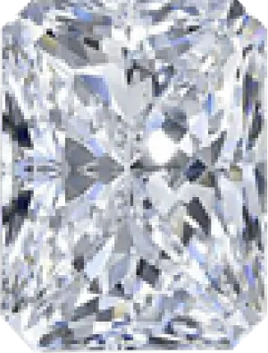 Diamond [ID: MOIS2-3RAFD]