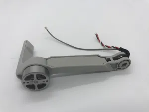 DJI Mavic Mini Front Motor Arm Module (Right)