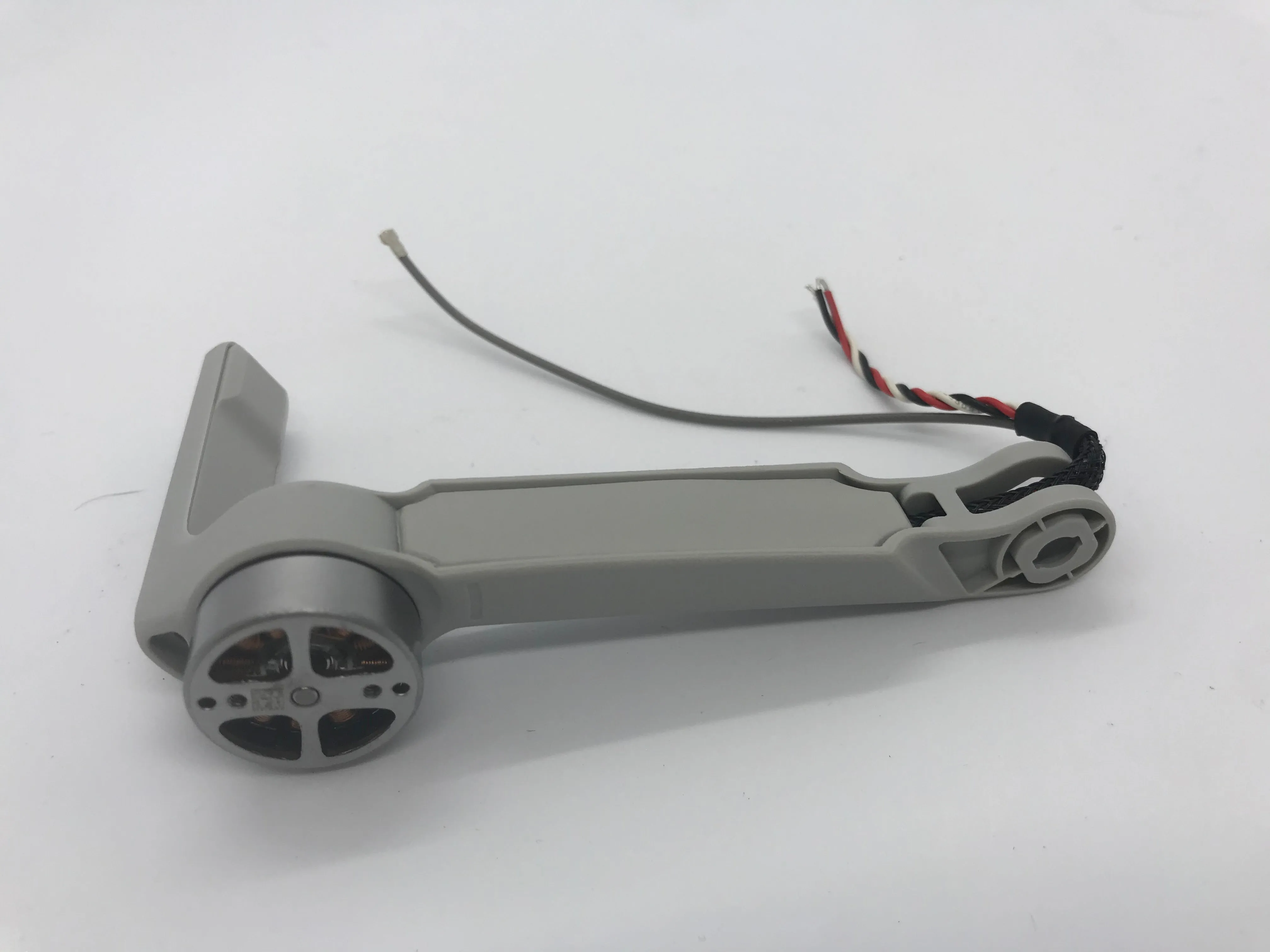 DJI Mavic Mini Front Motor Arm Module (Right)