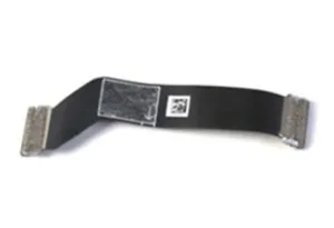 DJI Mavic Mini Service Part - Power ESC Board Flexible Flat Ribbon Cable - US Dealer