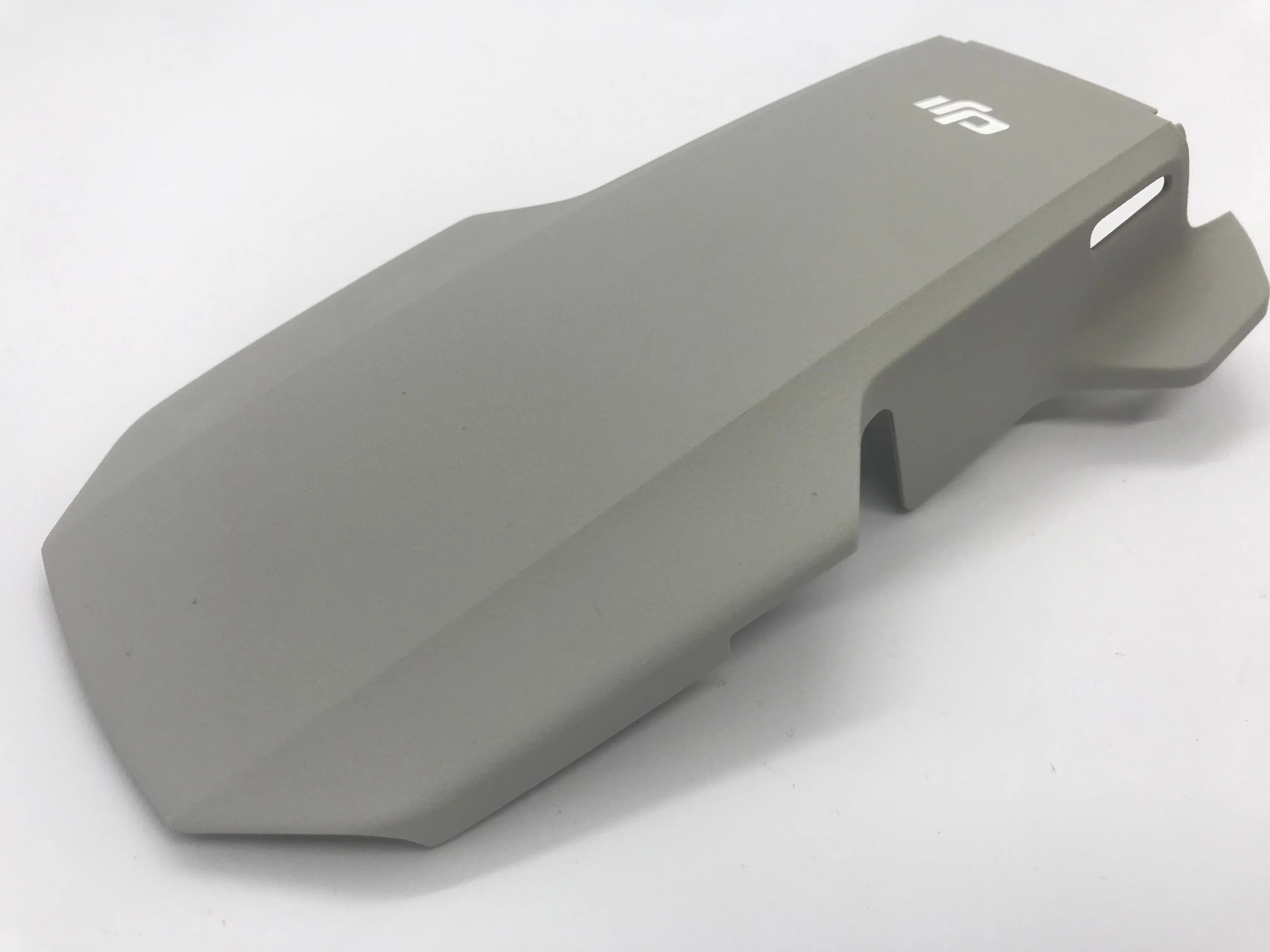 DJI Mavic Mini Upper Cover Top Shell