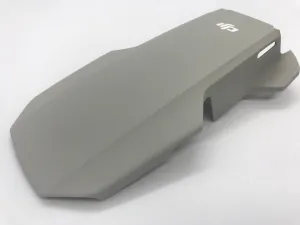 DJI Mavic Mini Upper Cover Top Shell