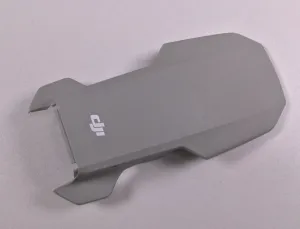 DJI Mini 2/ 2SE Upper Cover Module