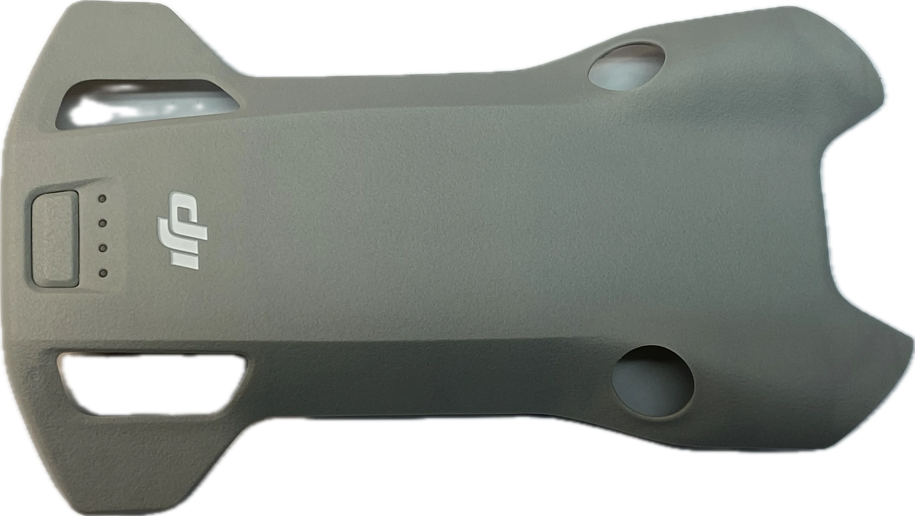 DJI Mini 4 Pro Aircraft Upper Cover