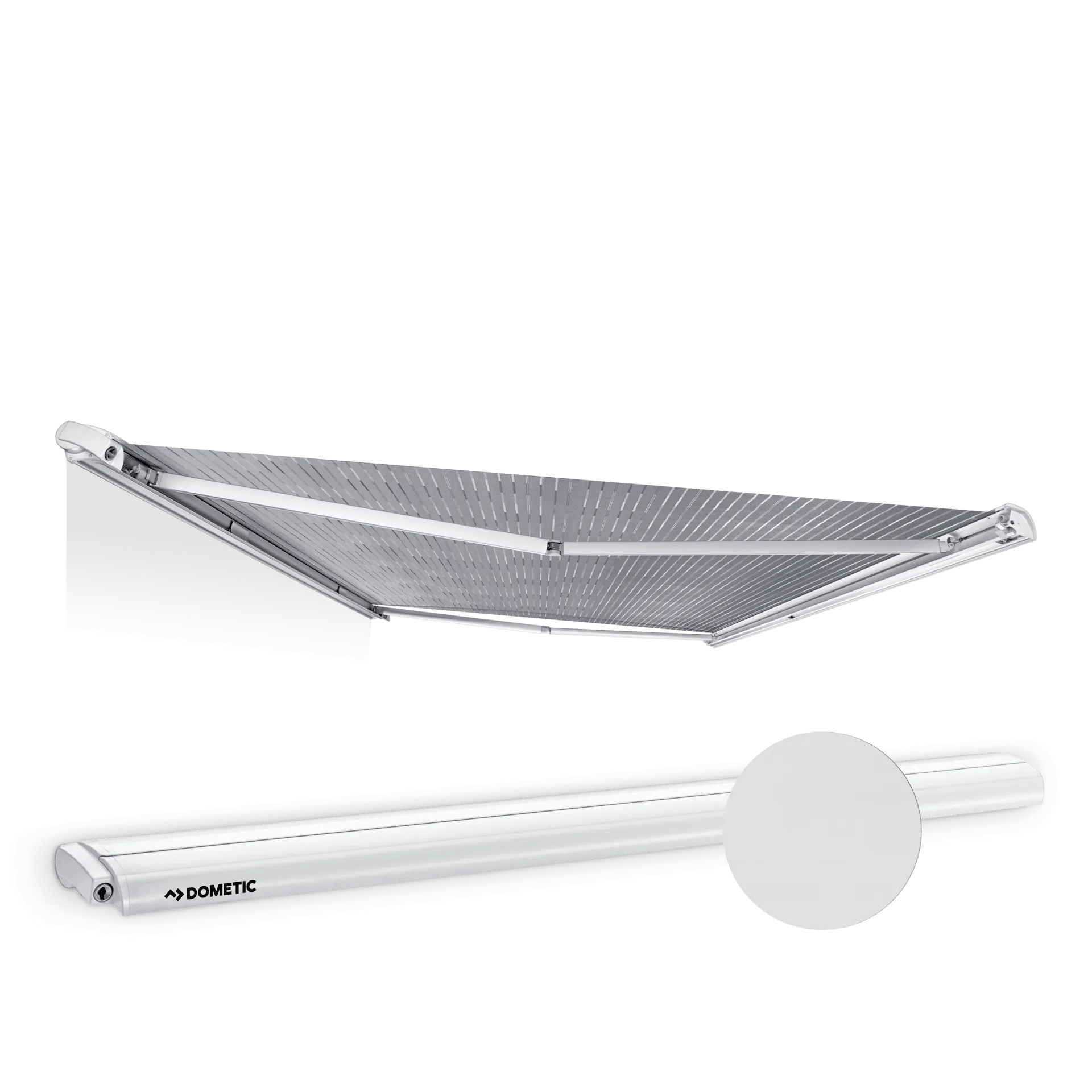 Dometic Perfect Roof PR 2500 12v- Awning