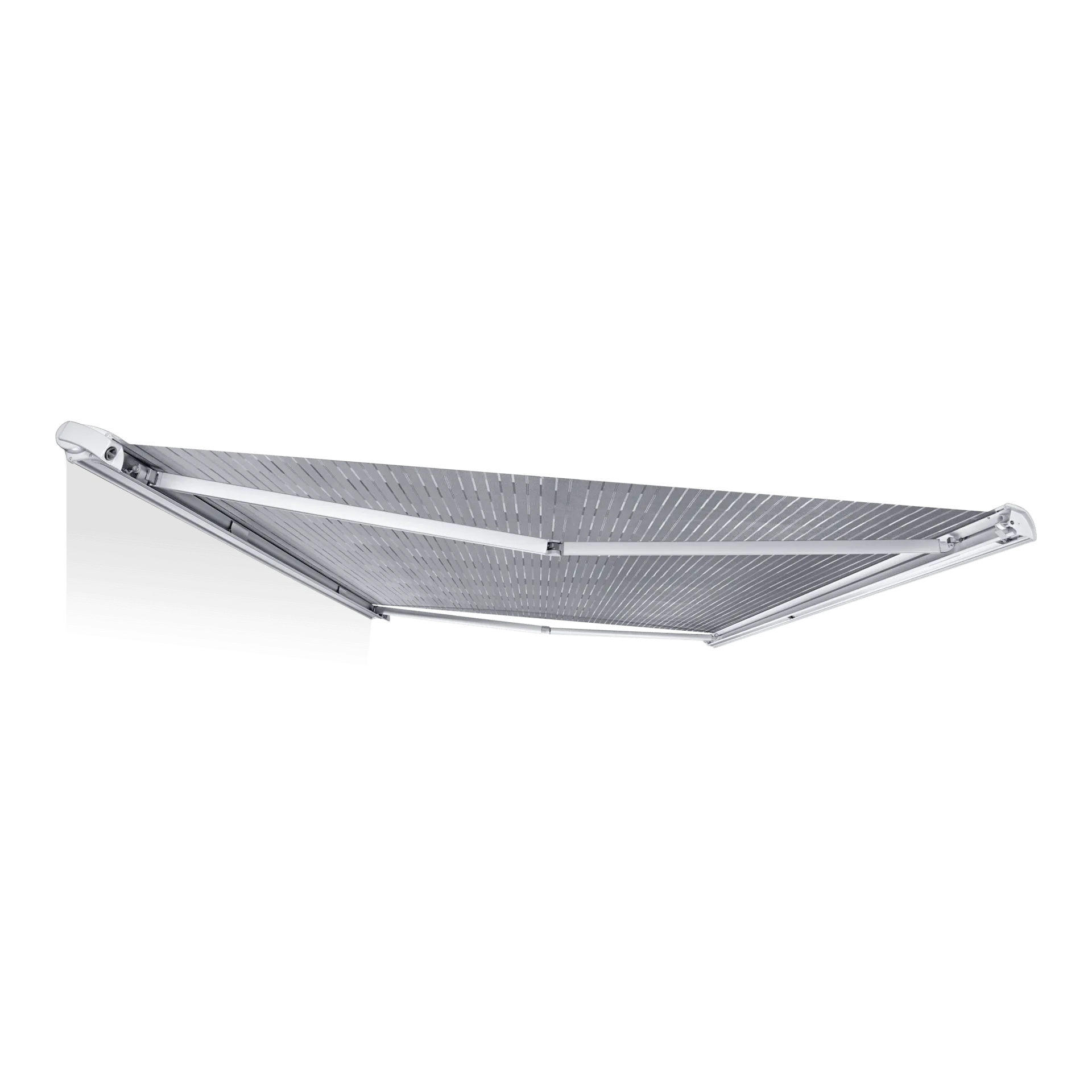 Dometic Perfect Roof PR 2500 12v- Awning