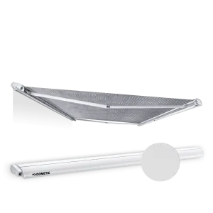 Dometic Perfect Roof PR 2500 12v- Awning