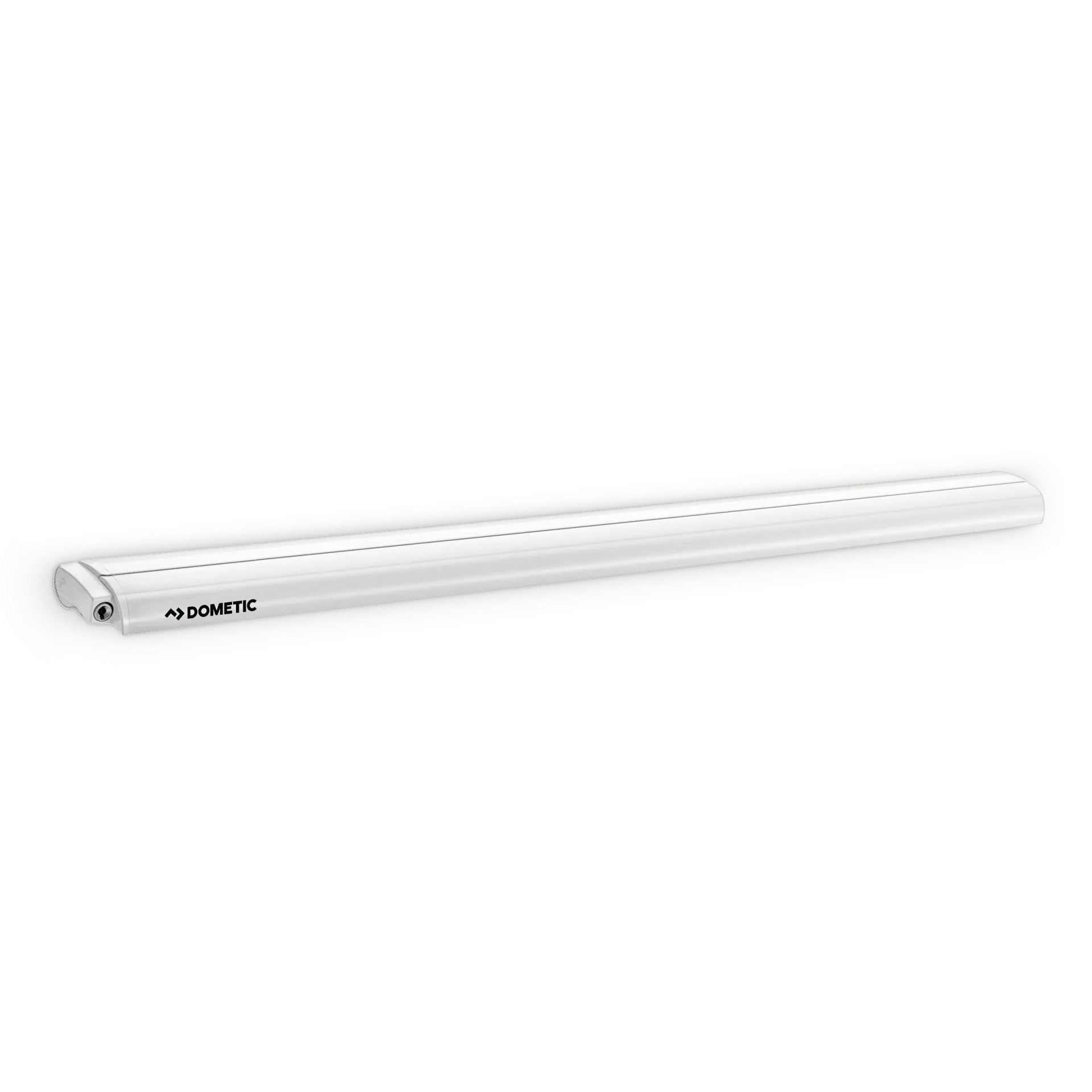 Dometic Perfect Roof PR 2500 12v- Awning