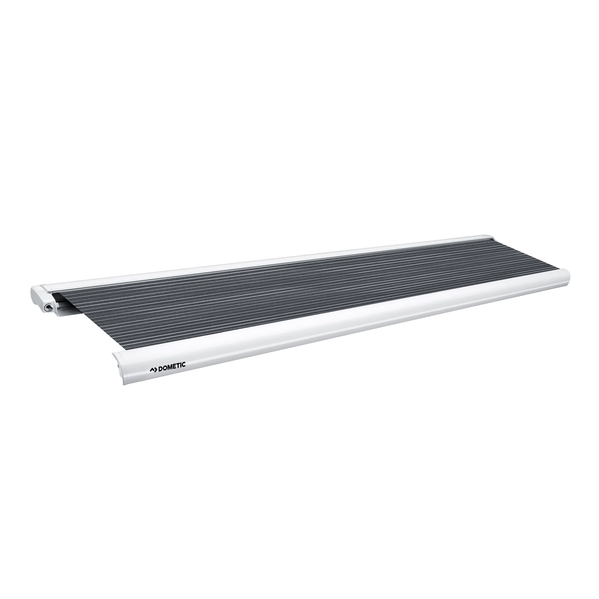 Dometic Perfect Roof PR 2500 12v- Awning