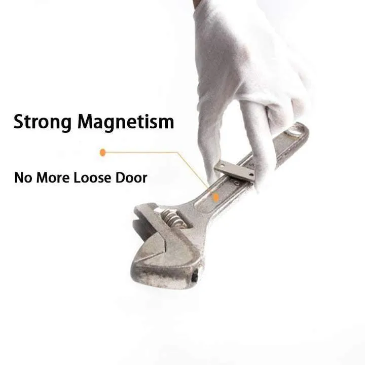 Door Closer