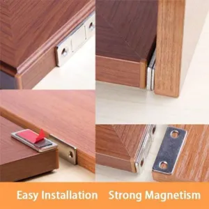 Door Closer