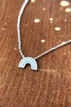 Dorothy Necklace